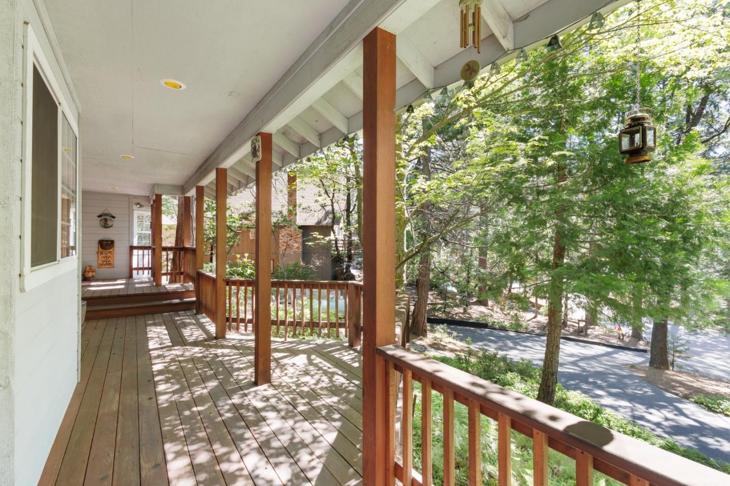 Detail Gallery Image 6 of 51 For 17256 Mount Elizabeth Dr, Sonora,  CA 95370 - 3 Beds | 2 Baths