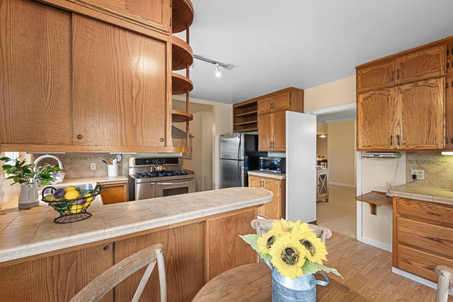 Detail Gallery Image 21 of 61 For 13755 Columbet Ave, San Martin,  CA 95046 - 3 Beds | 2 Baths