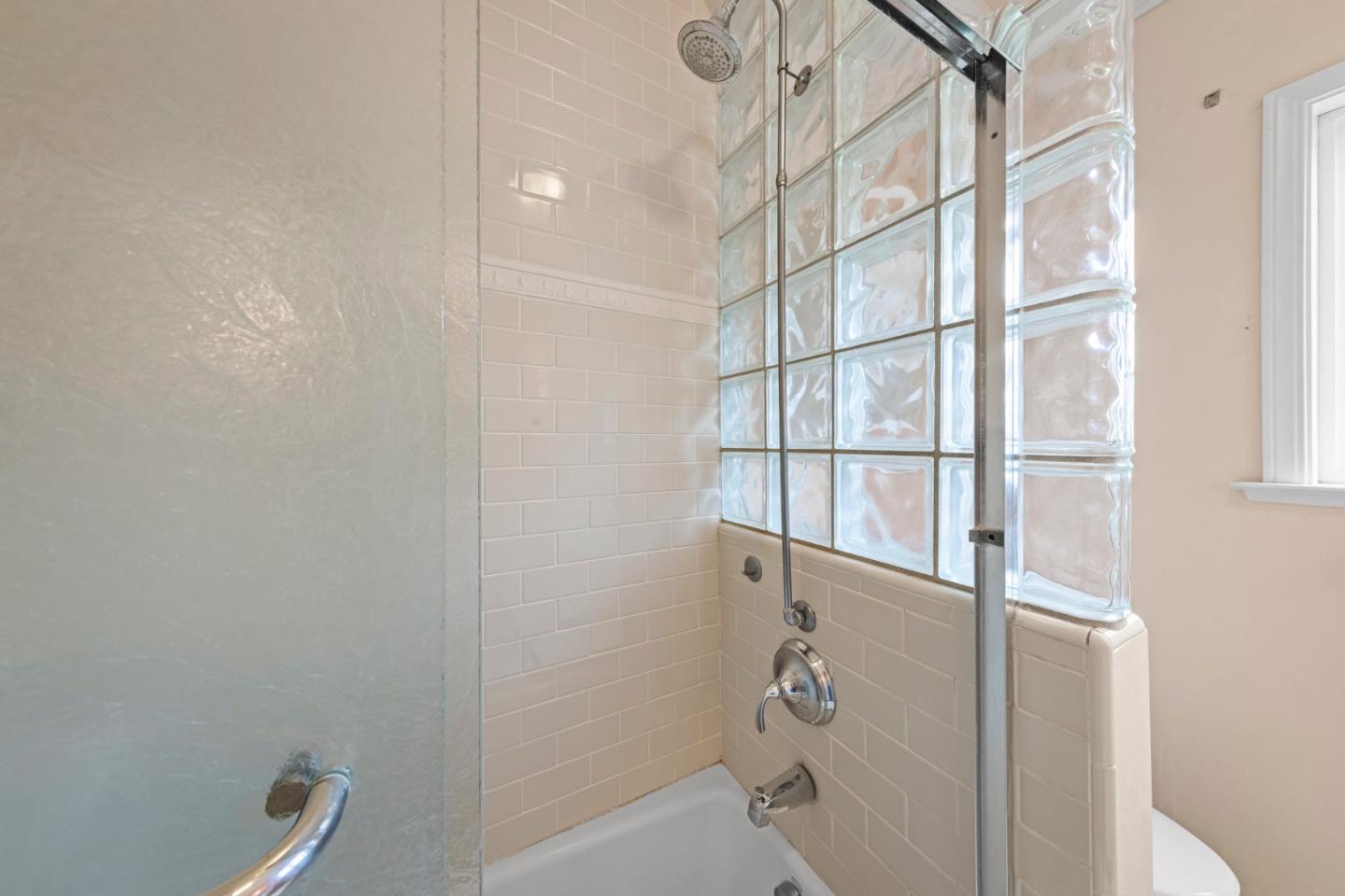 Detail Gallery Image 25 of 61 For 13755 Columbet Ave, San Martin,  CA 95046 - 3 Beds | 2 Baths
