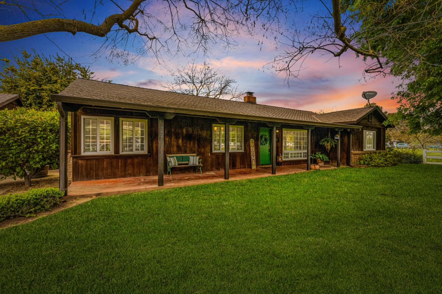 Detail Gallery Image 54 of 61 For 13755 Columbet Ave, San Martin,  CA 95046 - 3 Beds | 2 Baths