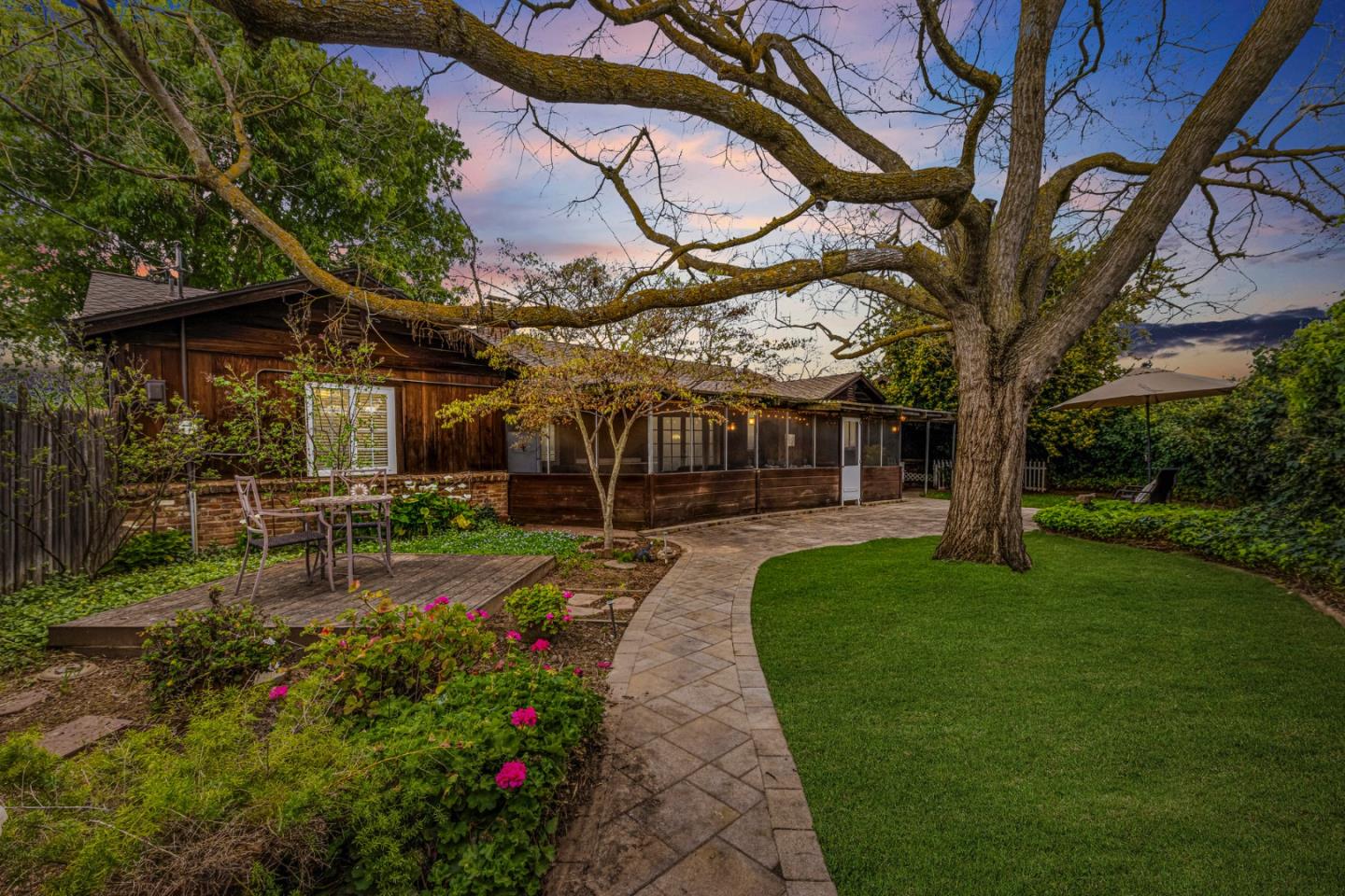 Detail Gallery Image 56 of 61 For 13755 Columbet Ave, San Martin,  CA 95046 - 3 Beds | 2 Baths