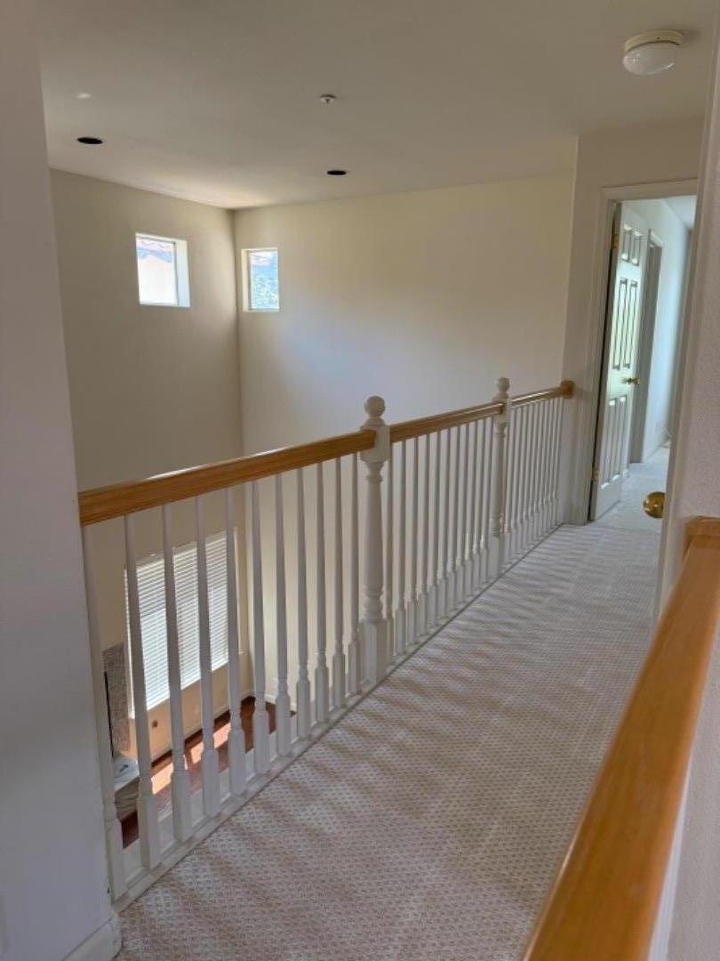 Detail Gallery Image 15 of 25 For 949 Nantucket Blvd #16,  Salinas,  CA 93906 - 3 Beds | 2/1 Baths