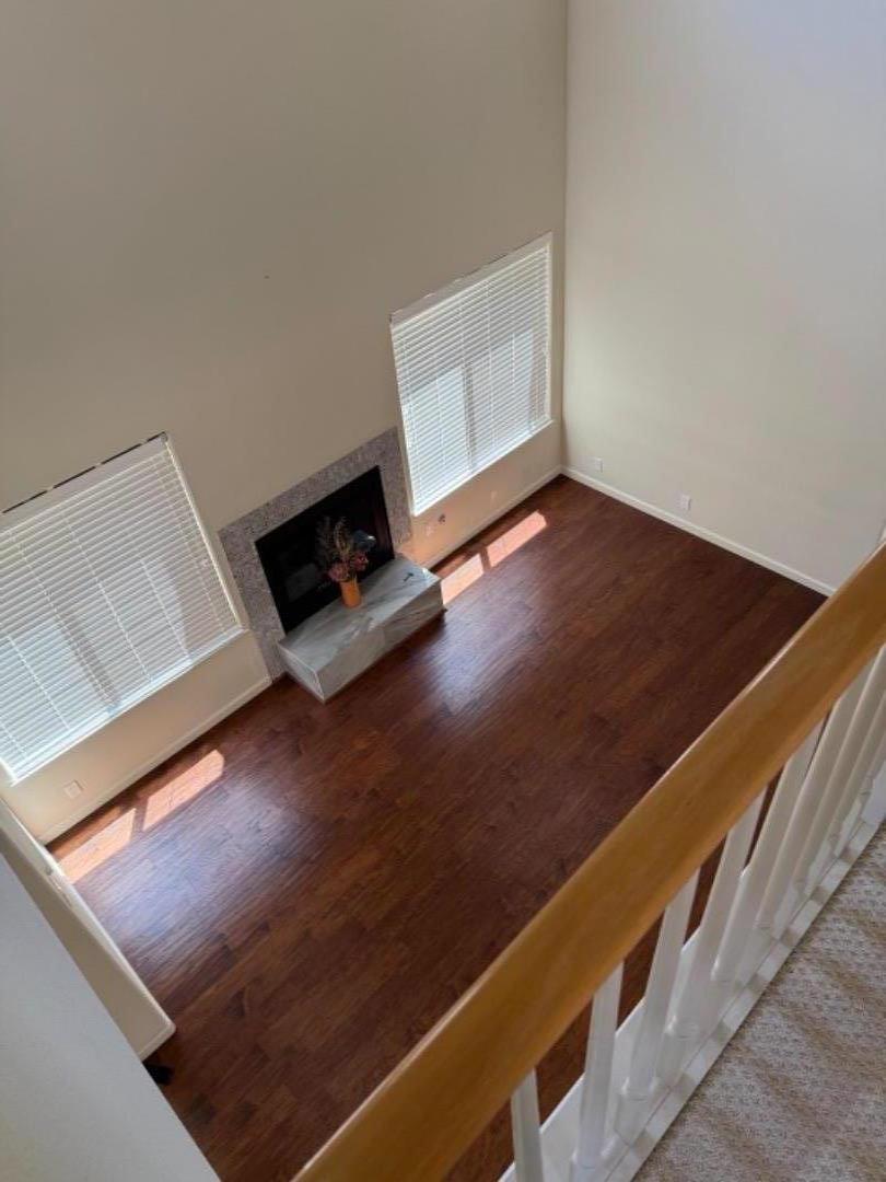 Detail Gallery Image 16 of 25 For 949 Nantucket Blvd #16,  Salinas,  CA 93906 - 3 Beds | 2/1 Baths