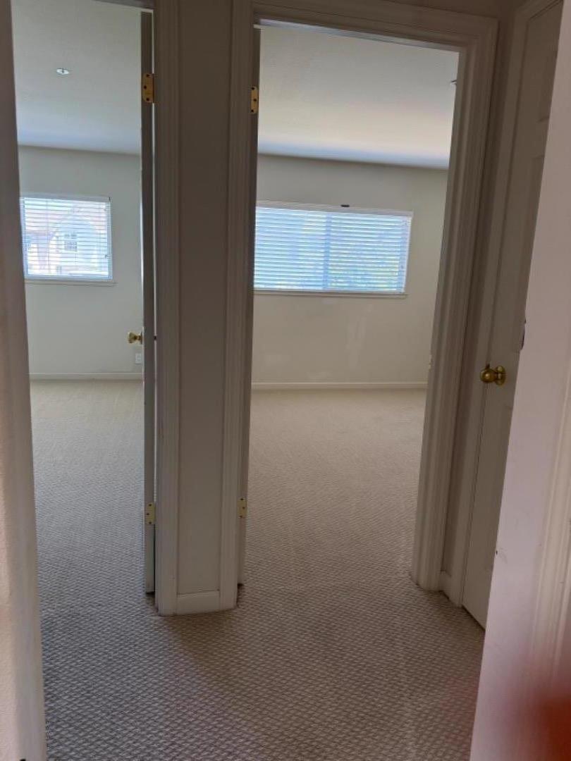 Detail Gallery Image 18 of 25 For 949 Nantucket Blvd #16,  Salinas,  CA 93906 - 3 Beds | 2/1 Baths