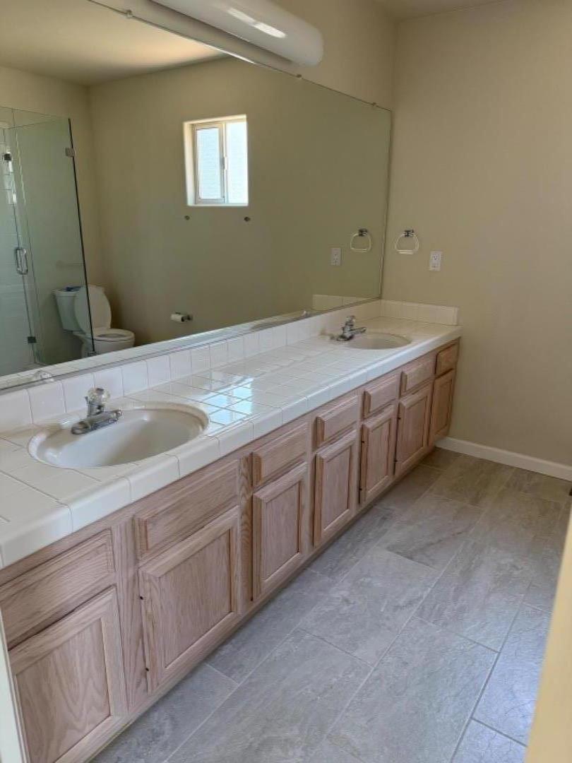 Detail Gallery Image 22 of 25 For 949 Nantucket Blvd #16,  Salinas,  CA 93906 - 3 Beds | 2/1 Baths