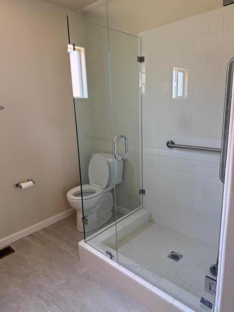 Detail Gallery Image 23 of 25 For 949 Nantucket Blvd #16,  Salinas,  CA 93906 - 3 Beds | 2/1 Baths
