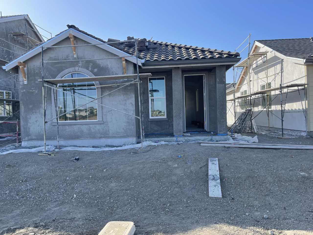 Detail Gallery Image 16 of 16 For 76 Boston Ln, King City,  CA 93930 - 3 Beds | 2 Baths