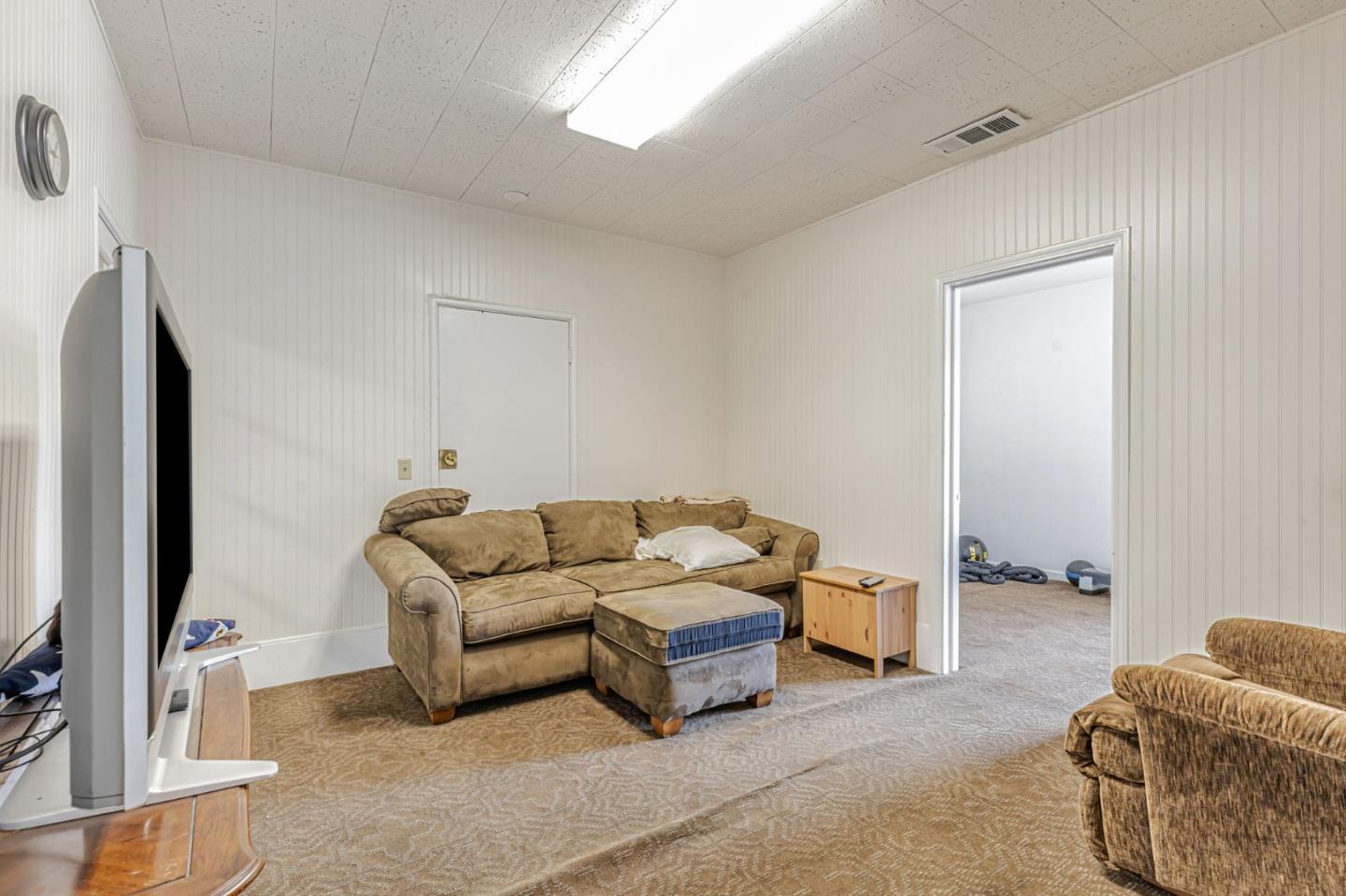 Detail Gallery Image 11 of 42 For 323 Texas St, Fairfield,  CA 94533 - – Beds | – Baths