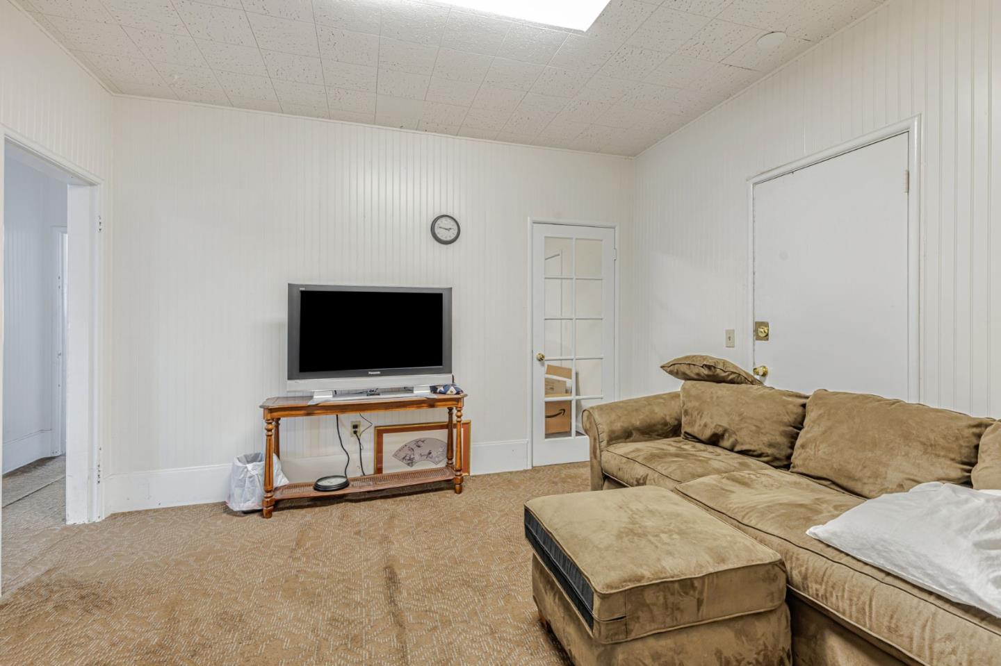 Detail Gallery Image 14 of 42 For 323 Texas St, Fairfield,  CA 94533 - – Beds | – Baths
