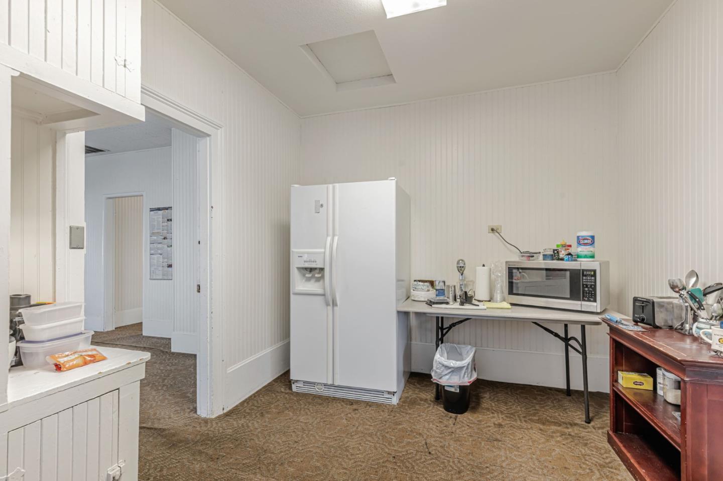 Detail Gallery Image 16 of 42 For 323 Texas St, Fairfield,  CA 94533 - – Beds | – Baths