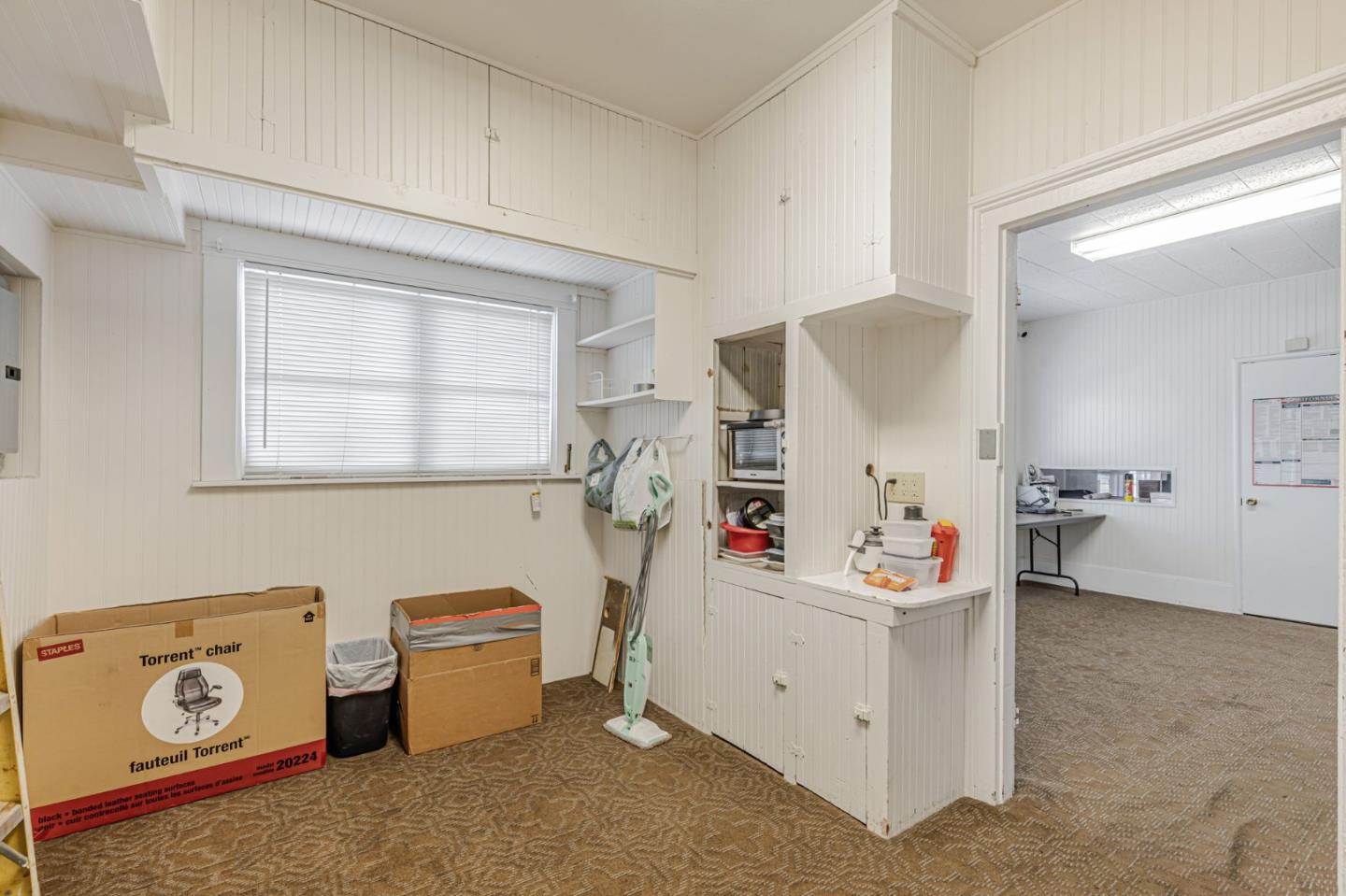 Detail Gallery Image 17 of 42 For 323 Texas St, Fairfield,  CA 94533 - – Beds | – Baths
