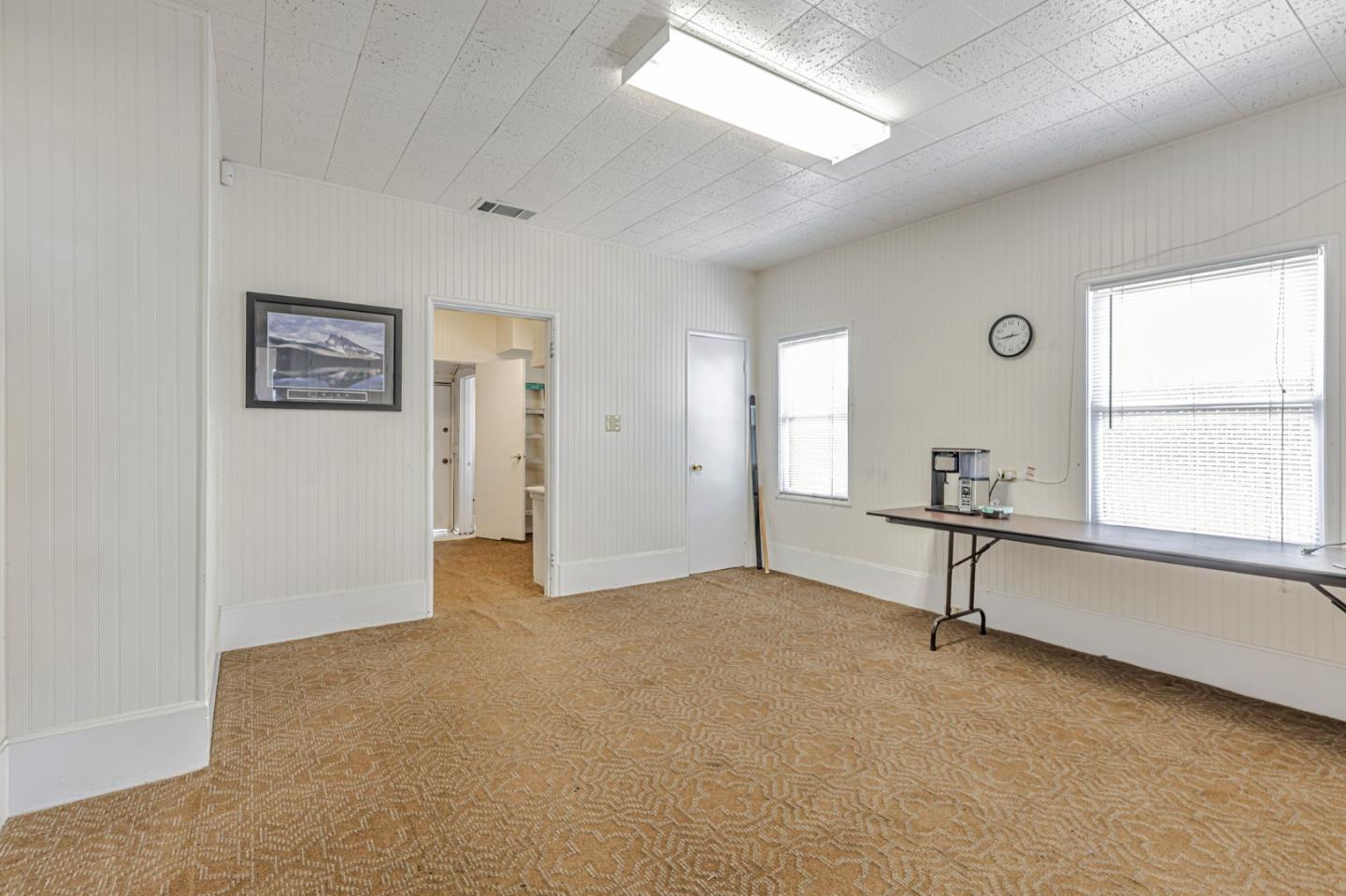 Detail Gallery Image 18 of 42 For 323 Texas St, Fairfield,  CA 94533 - – Beds | – Baths
