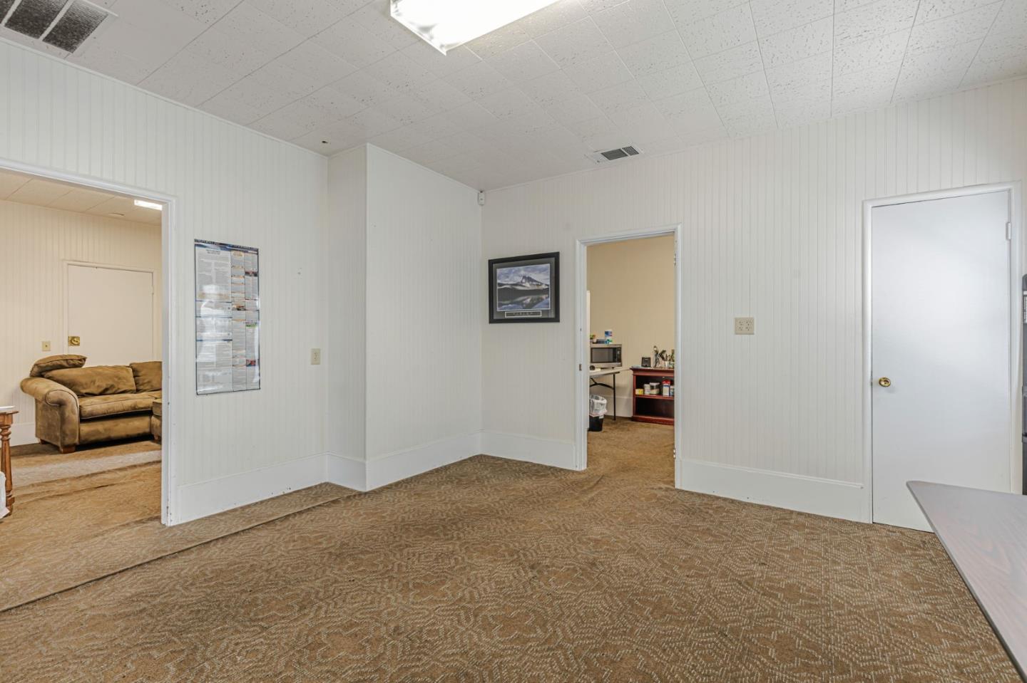 Detail Gallery Image 19 of 42 For 323 Texas St, Fairfield,  CA 94533 - – Beds | – Baths