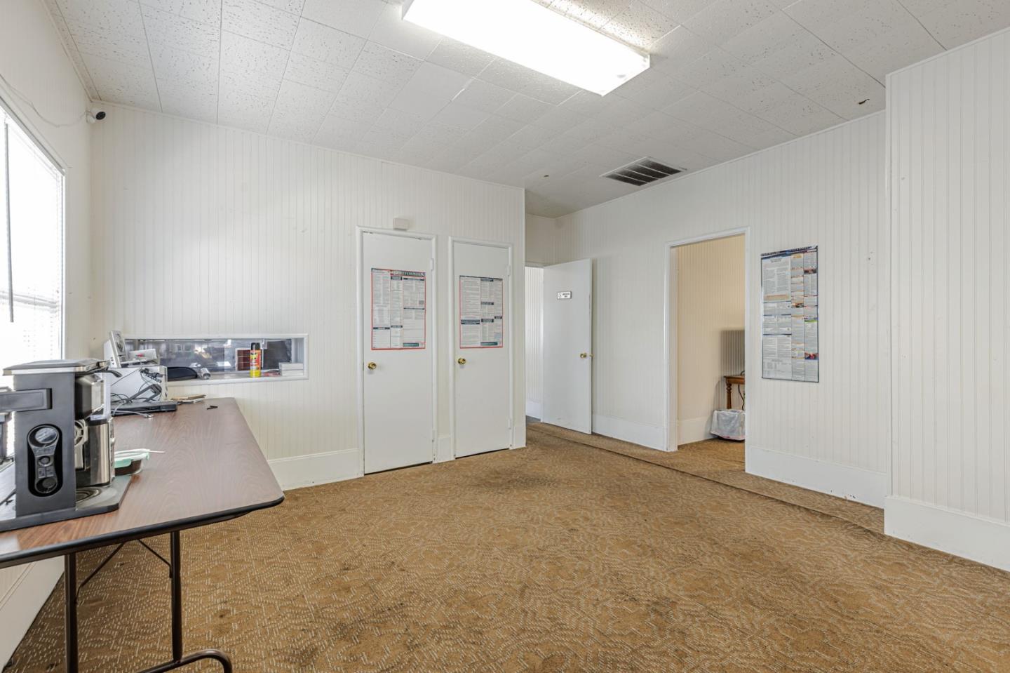 Detail Gallery Image 20 of 42 For 323 Texas St, Fairfield,  CA 94533 - – Beds | – Baths