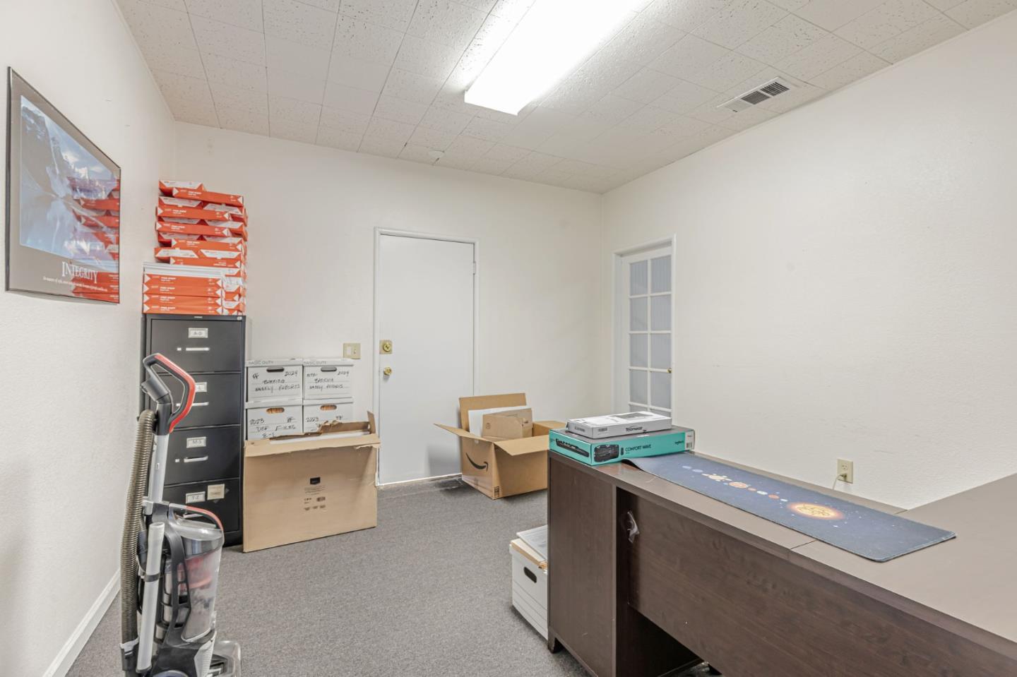 Detail Gallery Image 21 of 42 For 323 Texas St, Fairfield,  CA 94533 - – Beds | – Baths
