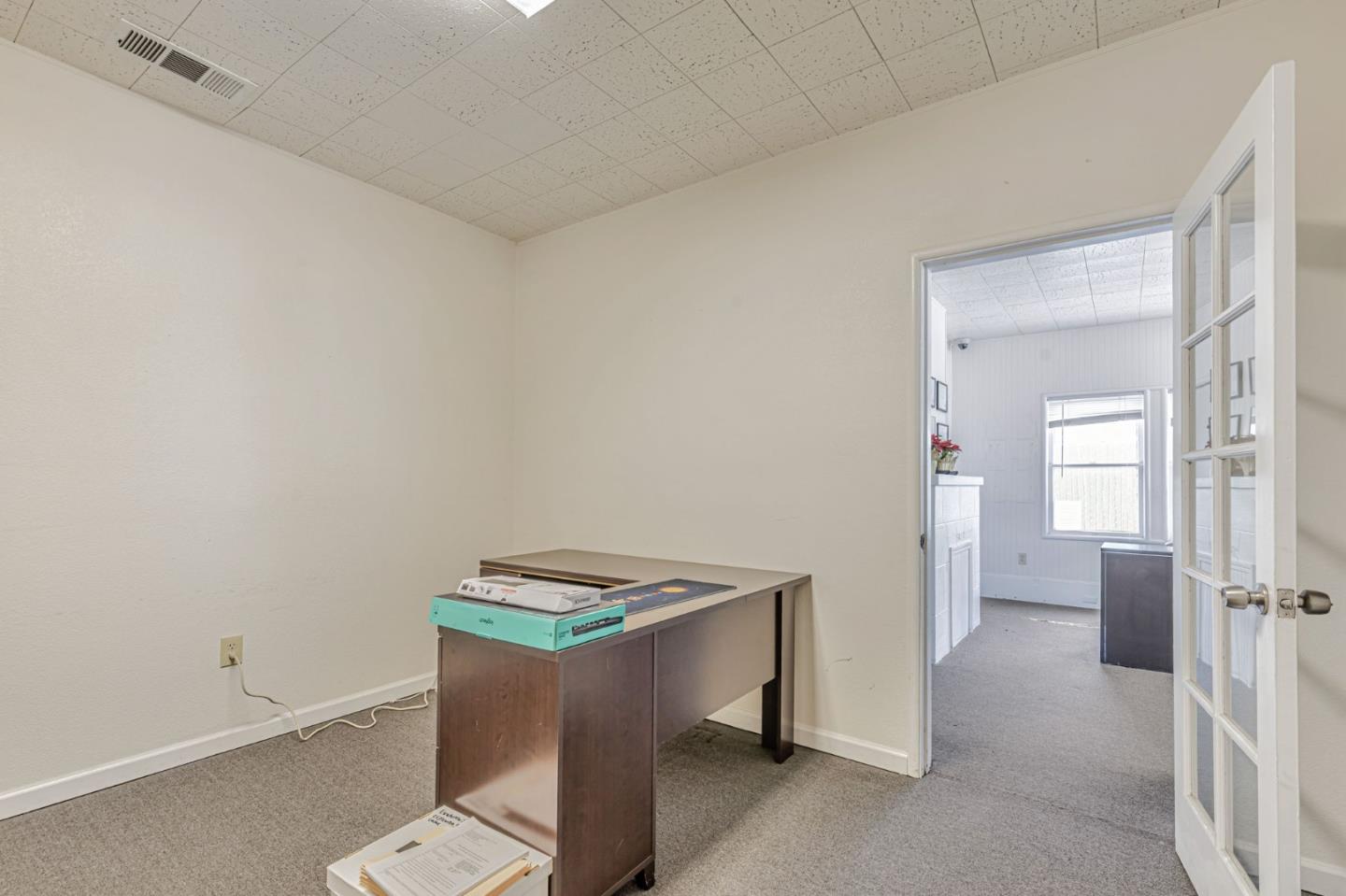 Detail Gallery Image 22 of 42 For 323 Texas St, Fairfield,  CA 94533 - – Beds | – Baths