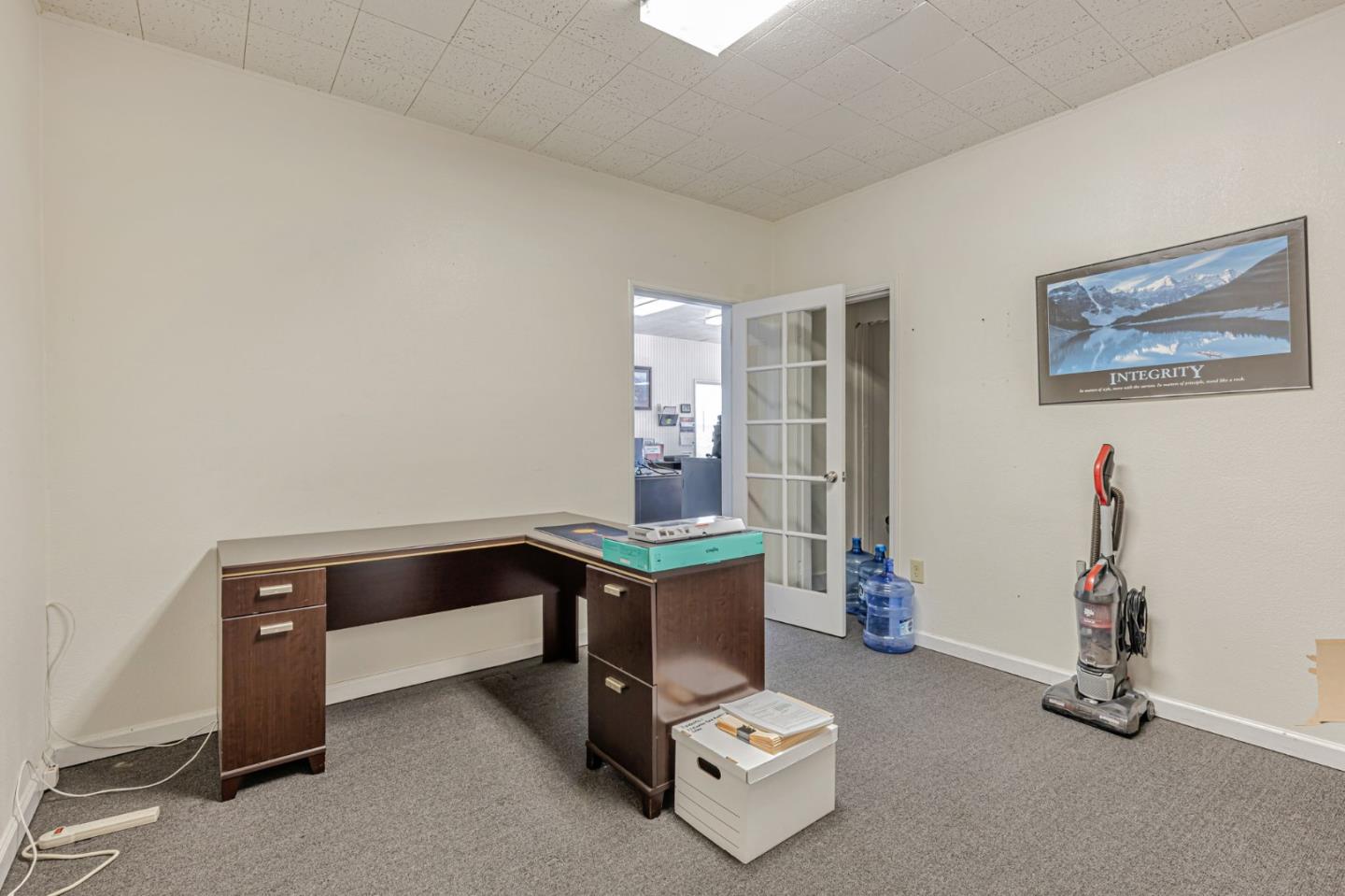 Detail Gallery Image 23 of 42 For 323 Texas St, Fairfield,  CA 94533 - – Beds | – Baths