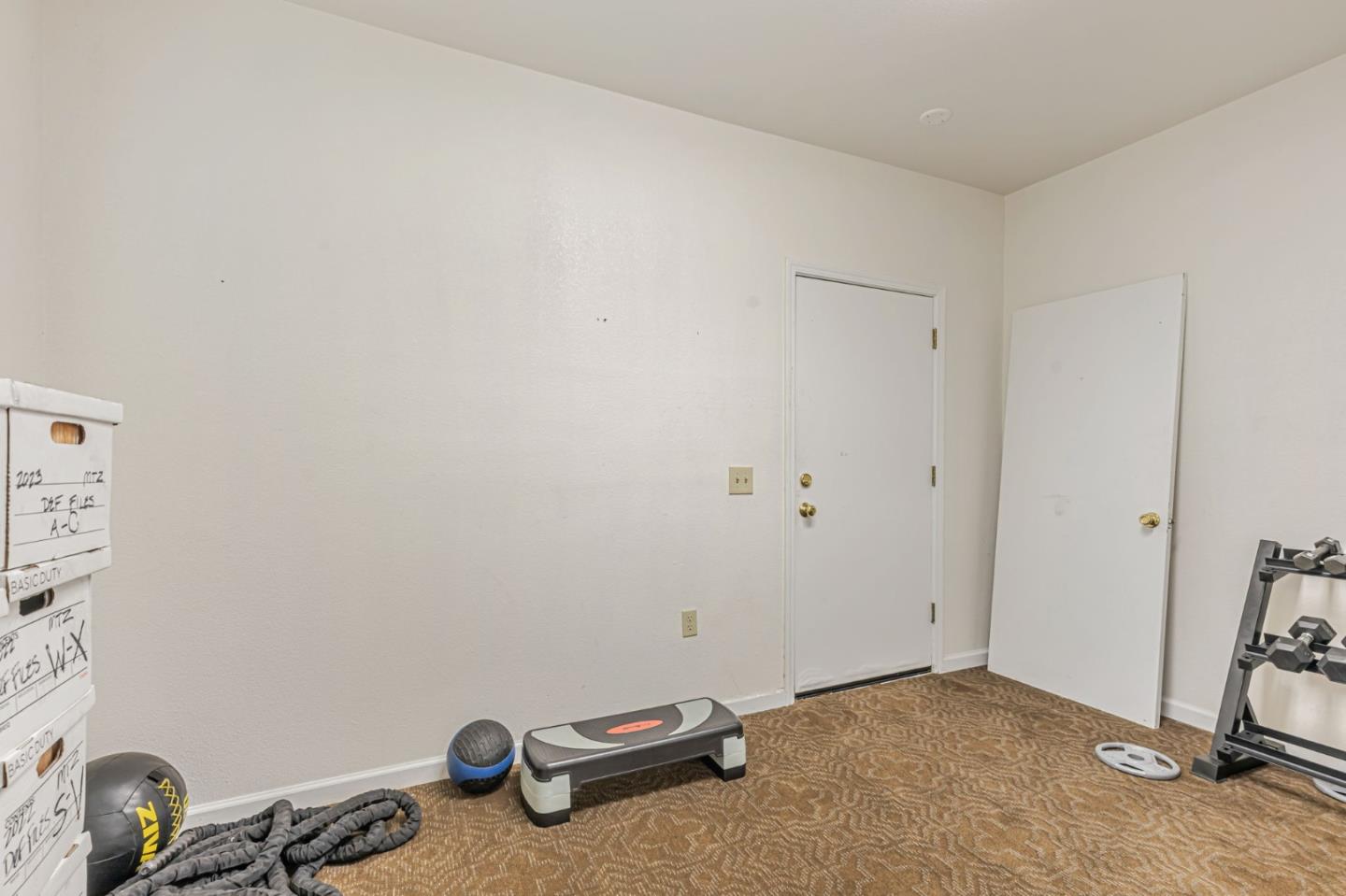 Detail Gallery Image 24 of 42 For 323 Texas St, Fairfield,  CA 94533 - – Beds | – Baths