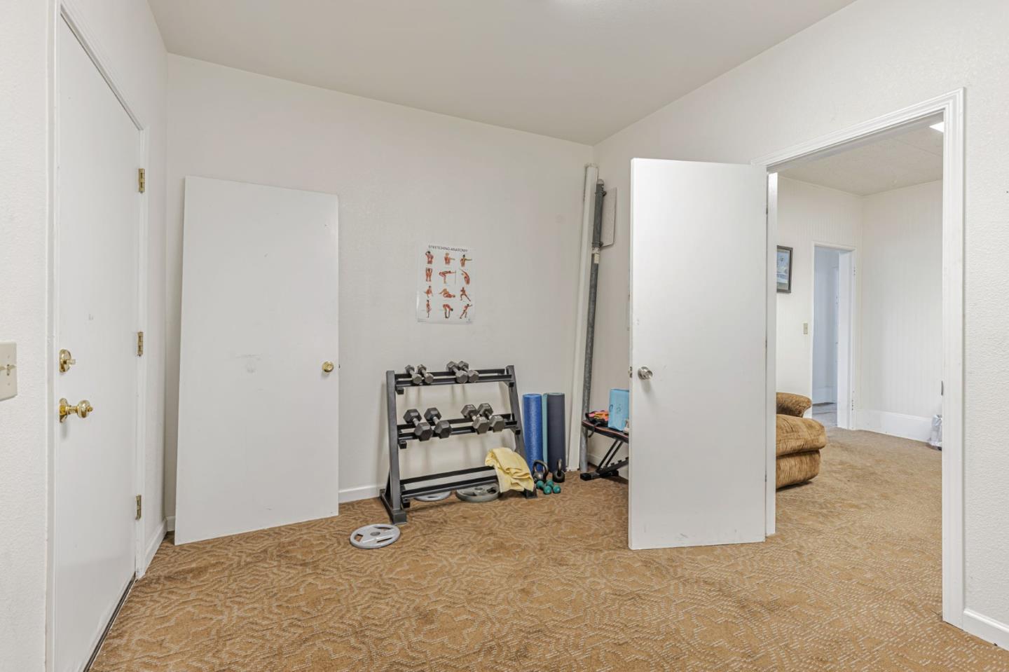 Detail Gallery Image 25 of 42 For 323 Texas St, Fairfield,  CA 94533 - – Beds | – Baths