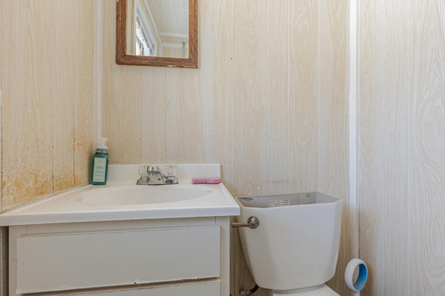 Detail Gallery Image 26 of 42 For 323 Texas St, Fairfield,  CA 94533 - – Beds | – Baths