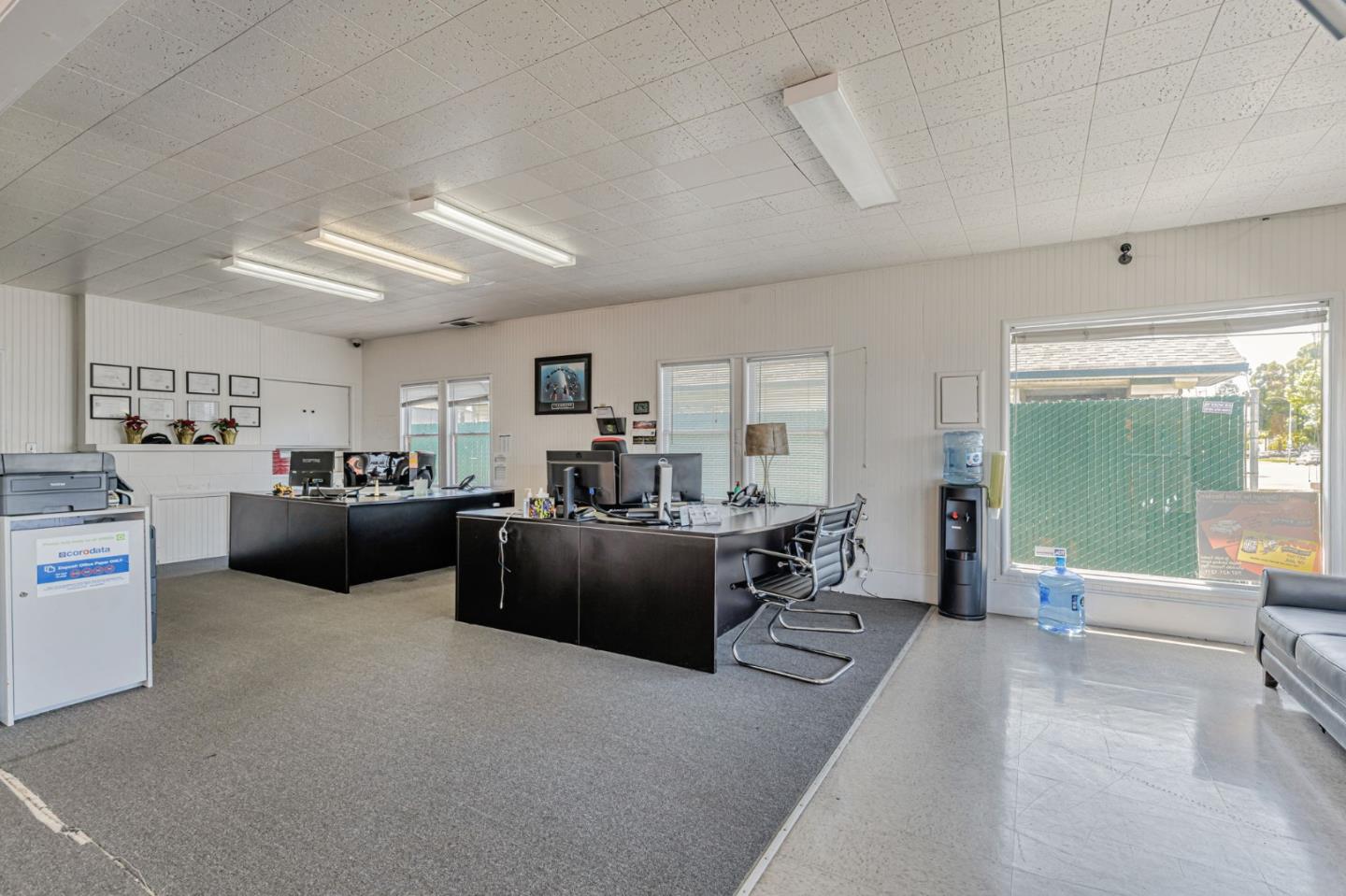 Detail Gallery Image 4 of 42 For 323 Texas St, Fairfield,  CA 94533 - – Beds | – Baths