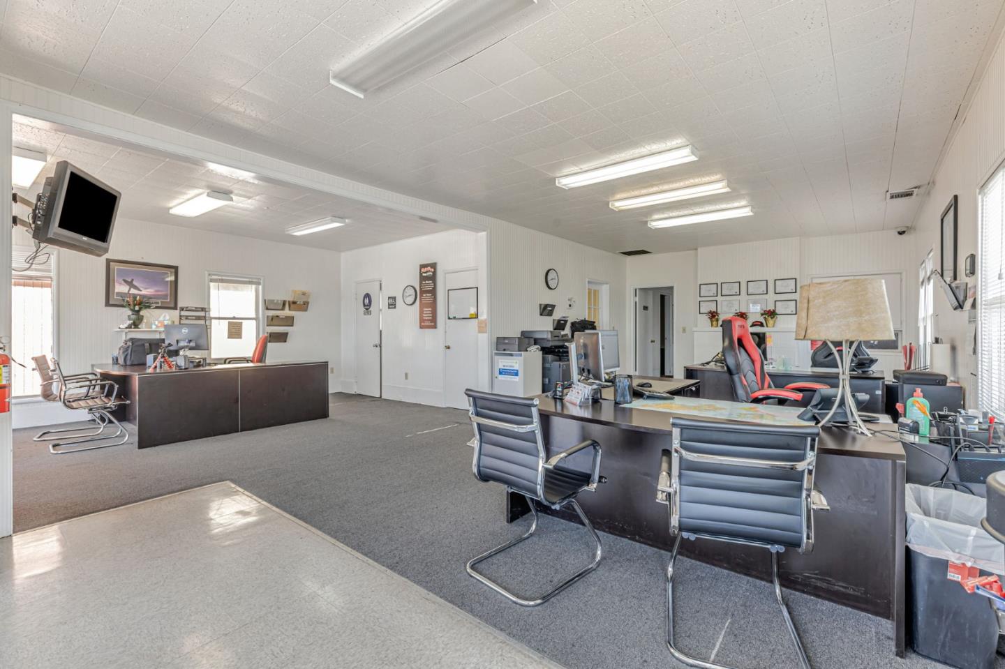 Detail Gallery Image 5 of 42 For 323 Texas St, Fairfield,  CA 94533 - – Beds | – Baths