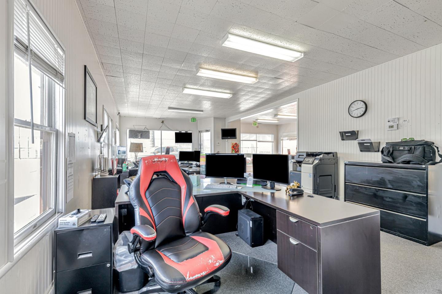 Detail Gallery Image 7 of 42 For 323 Texas St, Fairfield,  CA 94533 - – Beds | – Baths