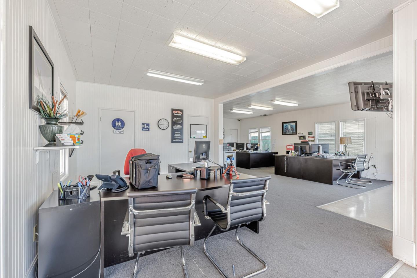 Detail Gallery Image 9 of 42 For 323 Texas St, Fairfield,  CA 94533 - – Beds | – Baths