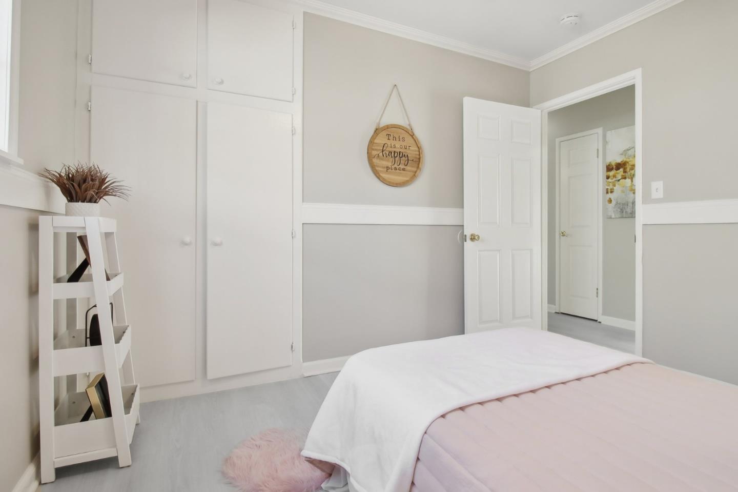 Detail Gallery Image 17 of 46 For 28250 Pacific St, Hayward,  CA 94544 - 3 Beds | 2 Baths