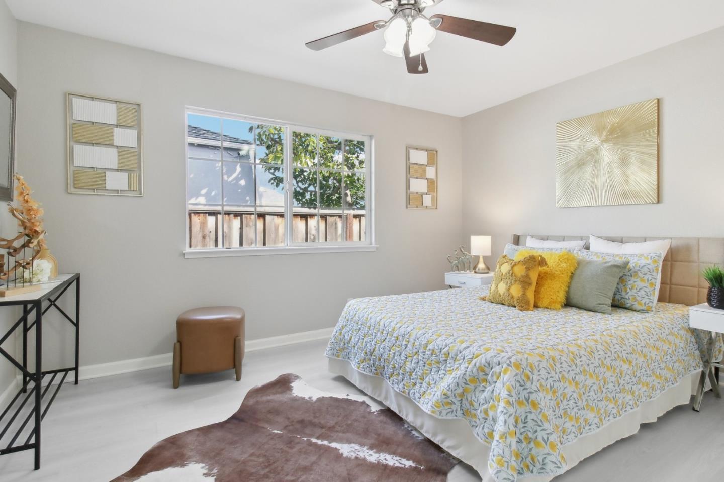 Detail Gallery Image 18 of 46 For 28250 Pacific St, Hayward,  CA 94544 - 3 Beds | 2 Baths
