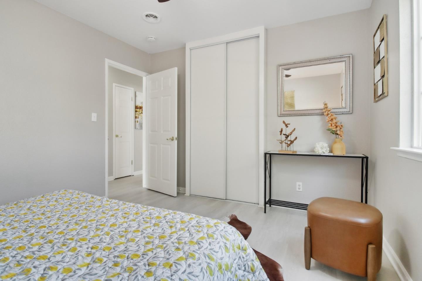 Detail Gallery Image 19 of 46 For 28250 Pacific St, Hayward,  CA 94544 - 3 Beds | 2 Baths