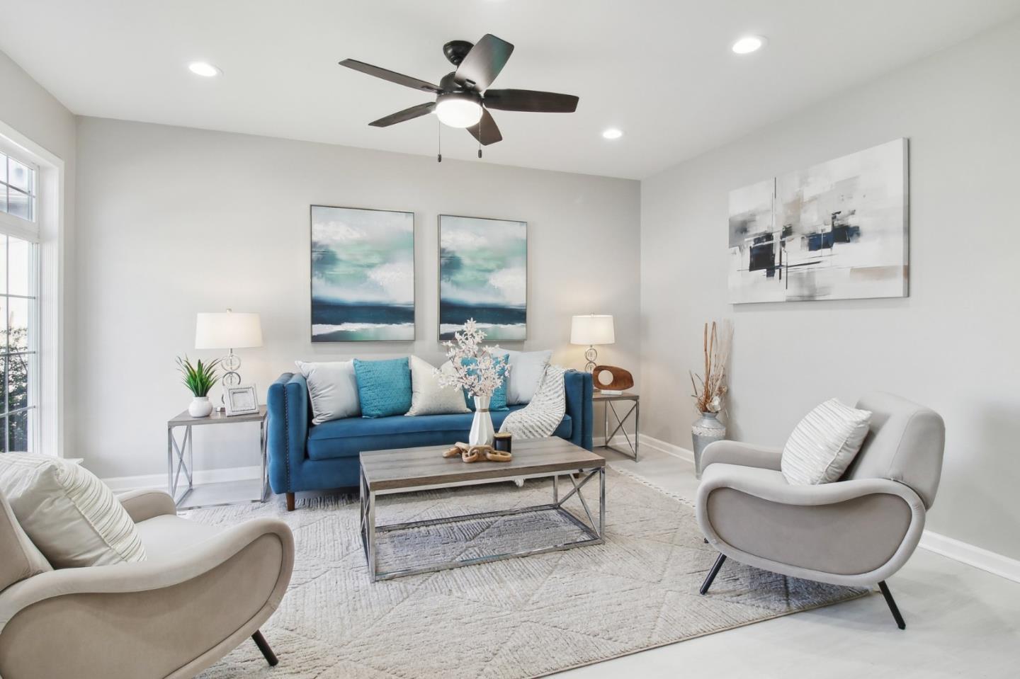 Detail Gallery Image 2 of 46 For 28250 Pacific St, Hayward,  CA 94544 - 3 Beds | 2 Baths