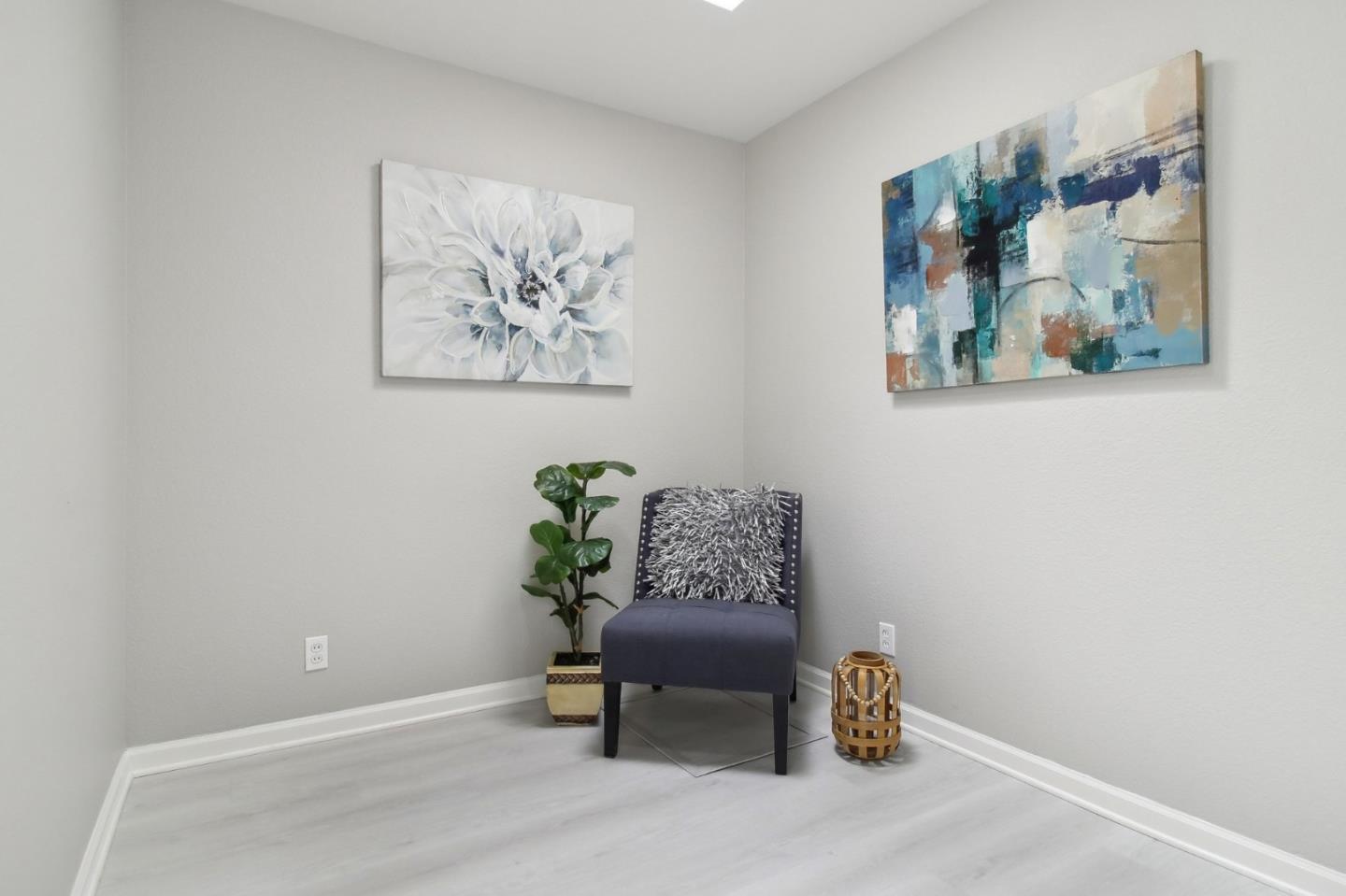 Detail Gallery Image 21 of 46 For 28250 Pacific St, Hayward,  CA 94544 - 3 Beds | 2 Baths