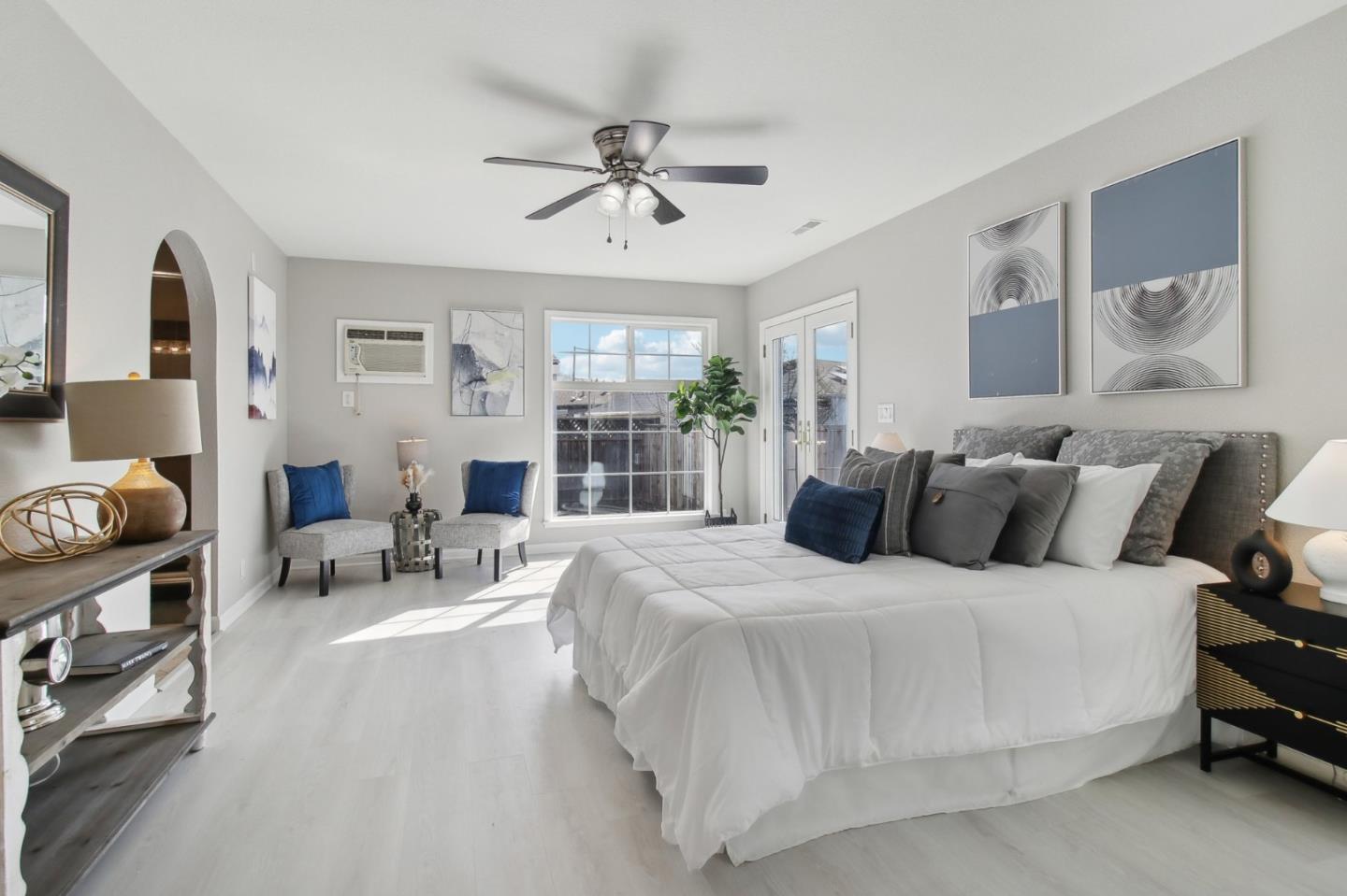 Detail Gallery Image 22 of 46 For 28250 Pacific St, Hayward,  CA 94544 - 3 Beds | 2 Baths