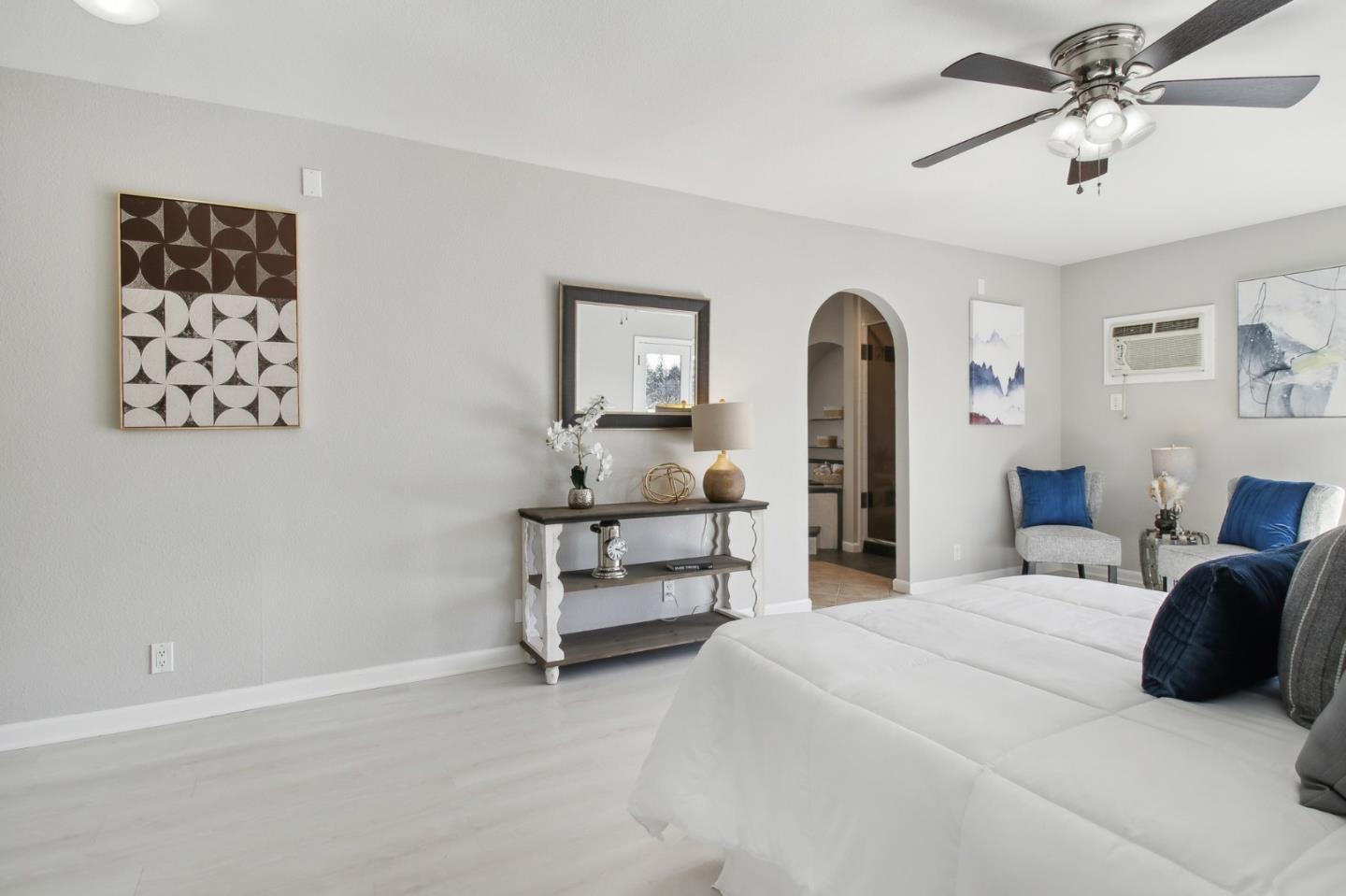 Detail Gallery Image 23 of 46 For 28250 Pacific St, Hayward,  CA 94544 - 3 Beds | 2 Baths