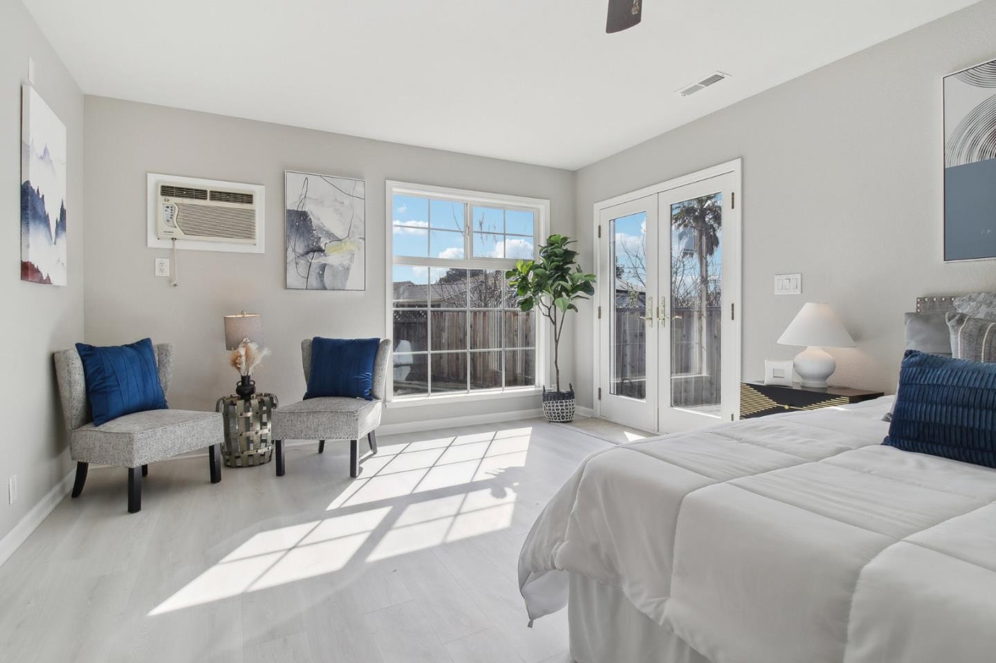 Detail Gallery Image 24 of 46 For 28250 Pacific St, Hayward,  CA 94544 - 3 Beds | 2 Baths