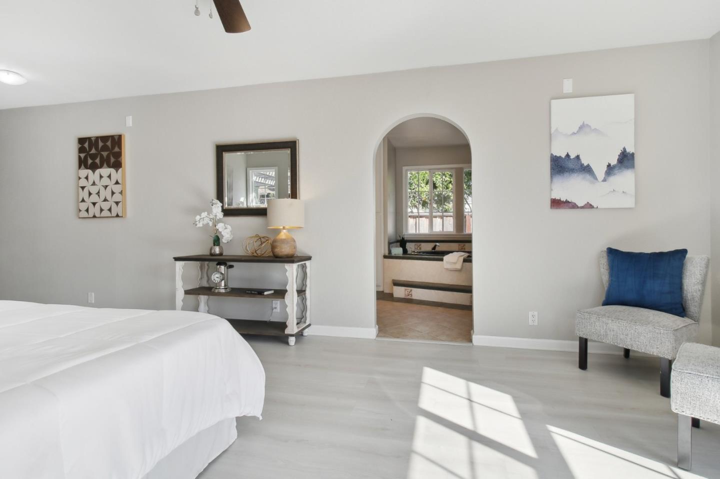 Detail Gallery Image 25 of 46 For 28250 Pacific St, Hayward,  CA 94544 - 3 Beds | 2 Baths