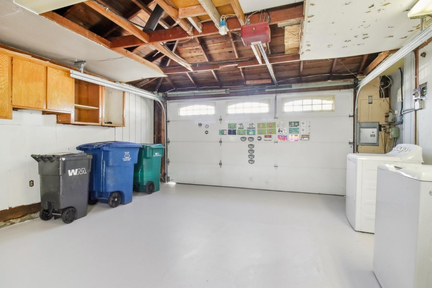 Detail Gallery Image 28 of 46 For 28250 Pacific St, Hayward,  CA 94544 - 3 Beds | 2 Baths