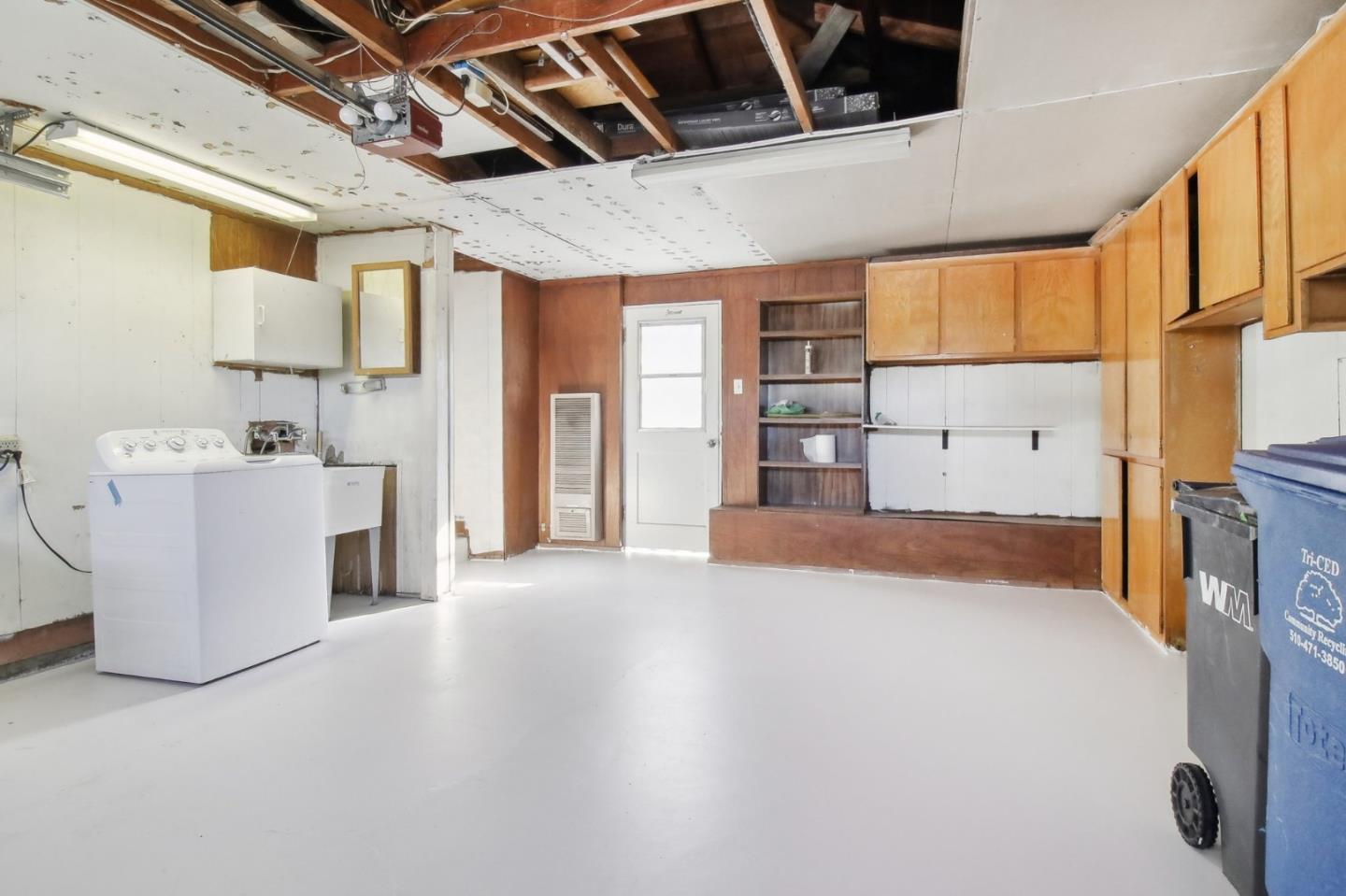 Detail Gallery Image 29 of 46 For 28250 Pacific St, Hayward,  CA 94544 - 3 Beds | 2 Baths