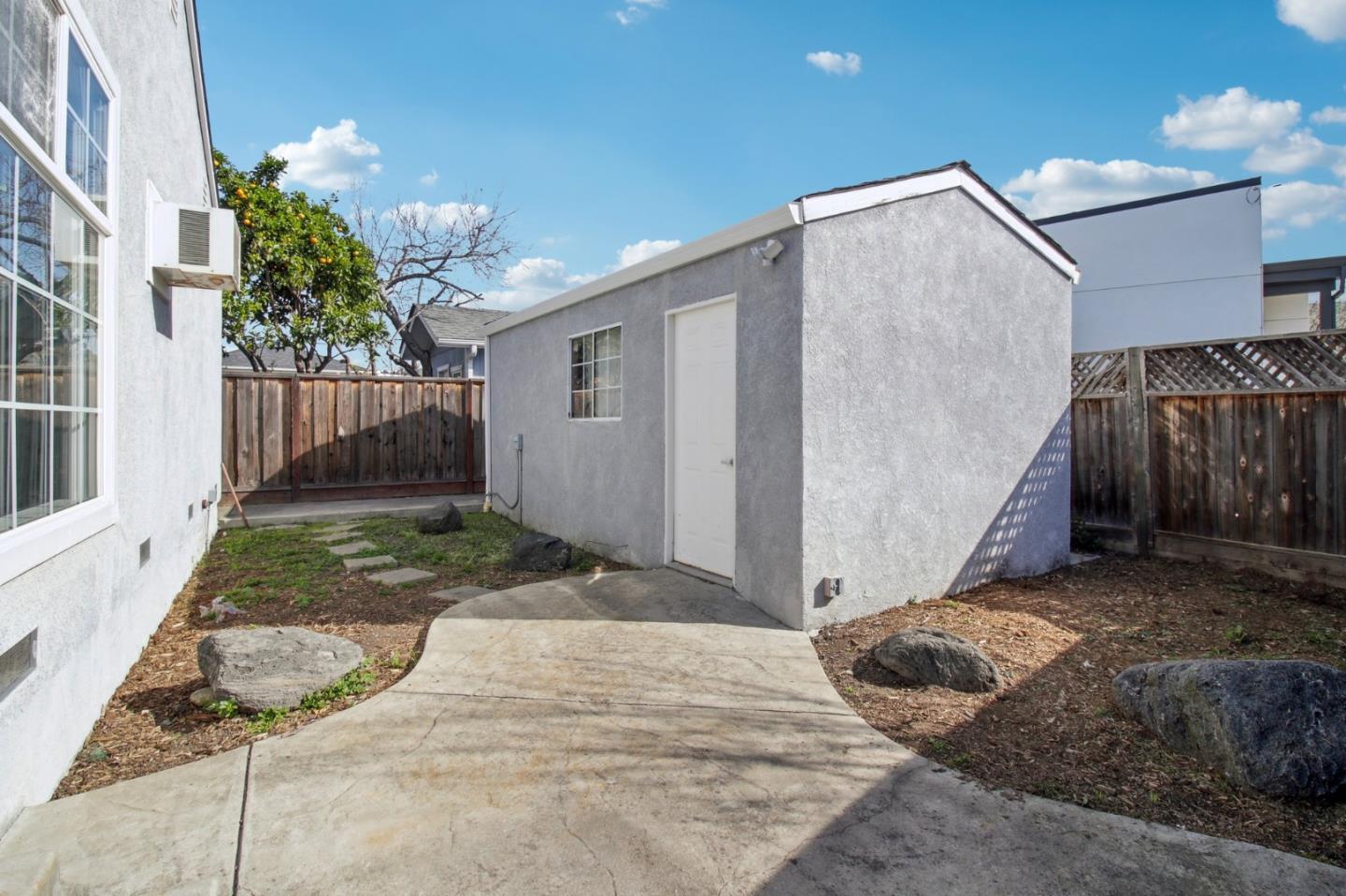 Detail Gallery Image 32 of 46 For 28250 Pacific St, Hayward,  CA 94544 - 3 Beds | 2 Baths