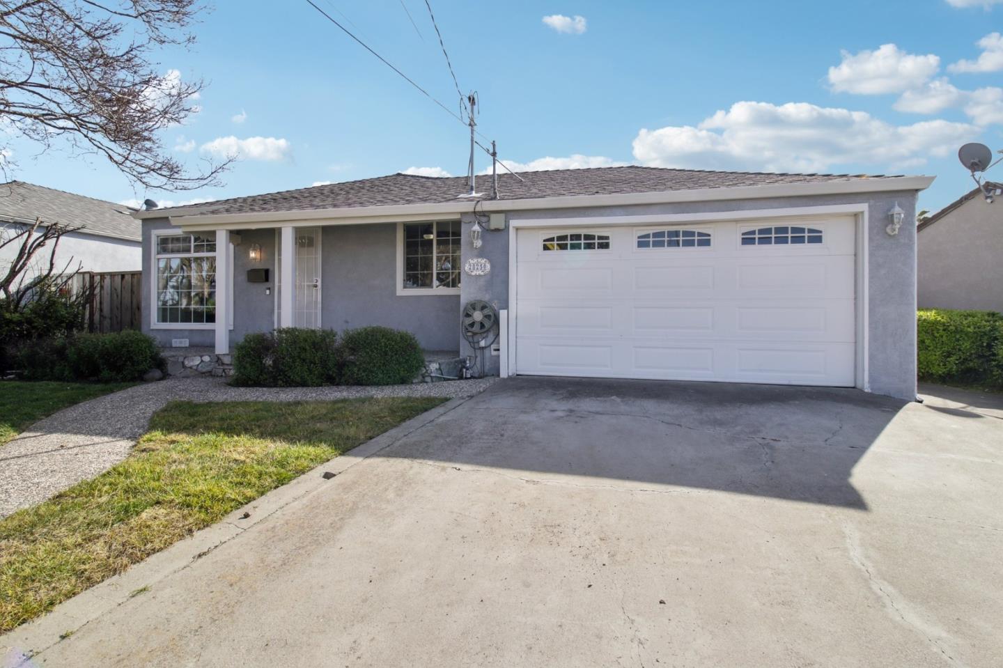 Detail Gallery Image 33 of 46 For 28250 Pacific St, Hayward,  CA 94544 - 3 Beds | 2 Baths