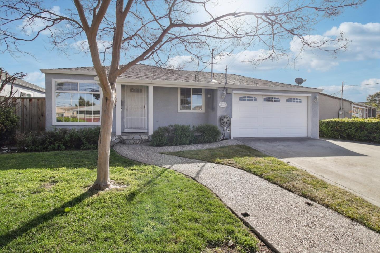 Detail Gallery Image 34 of 46 For 28250 Pacific St, Hayward,  CA 94544 - 3 Beds | 2 Baths