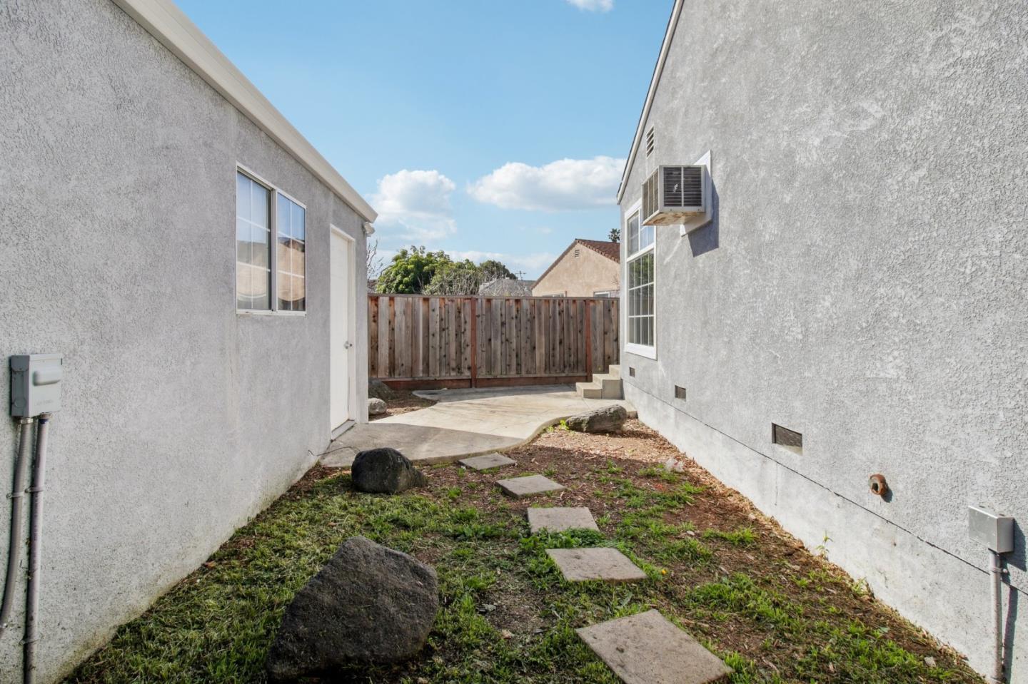 Detail Gallery Image 37 of 46 For 28250 Pacific St, Hayward,  CA 94544 - 3 Beds | 2 Baths