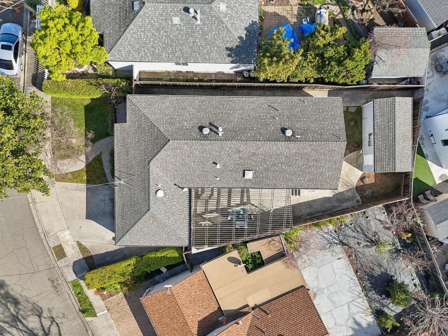 Detail Gallery Image 45 of 46 For 28250 Pacific St, Hayward,  CA 94544 - 3 Beds | 2 Baths