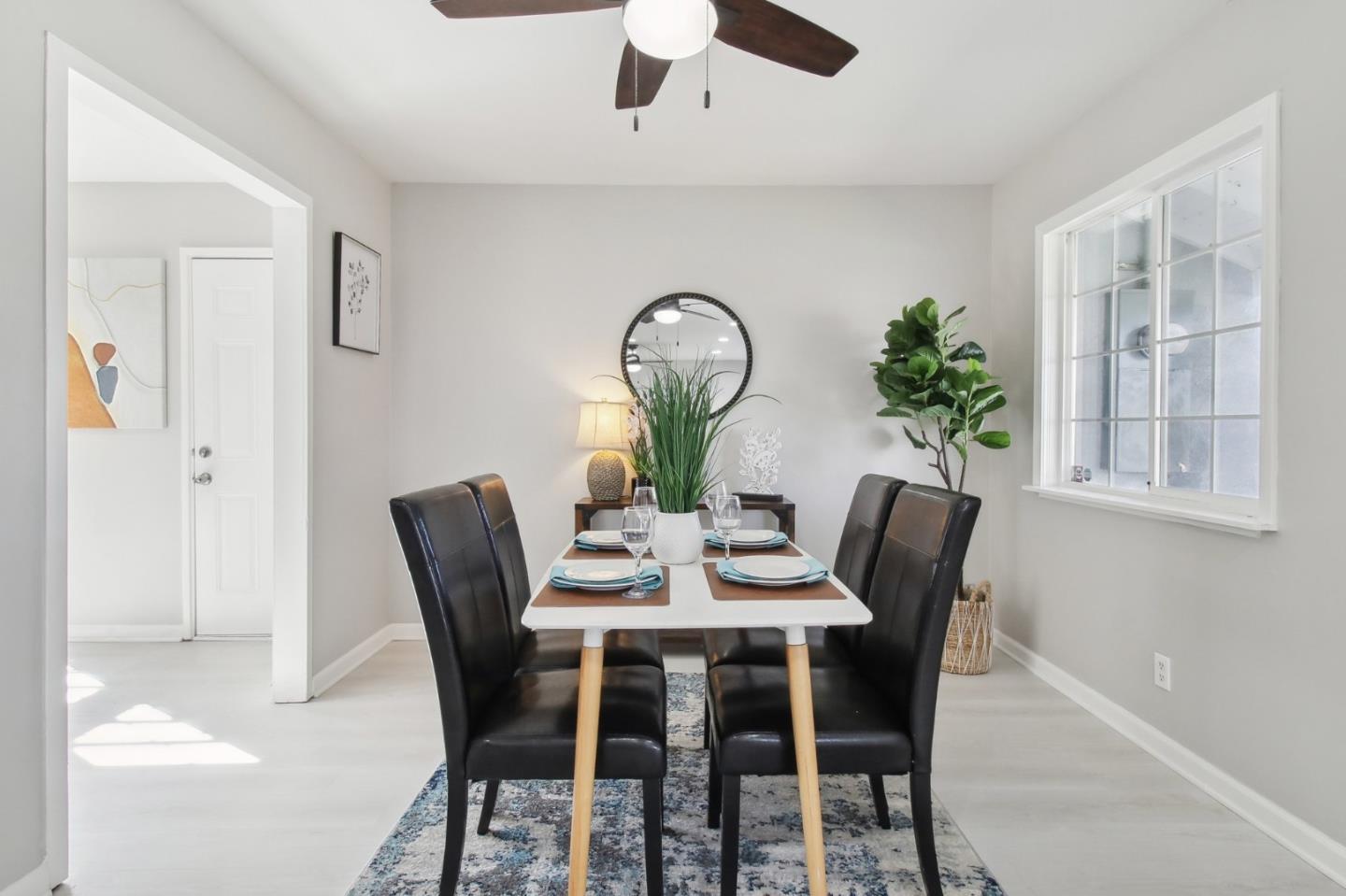 Detail Gallery Image 6 of 46 For 28250 Pacific St, Hayward,  CA 94544 - 3 Beds | 2 Baths