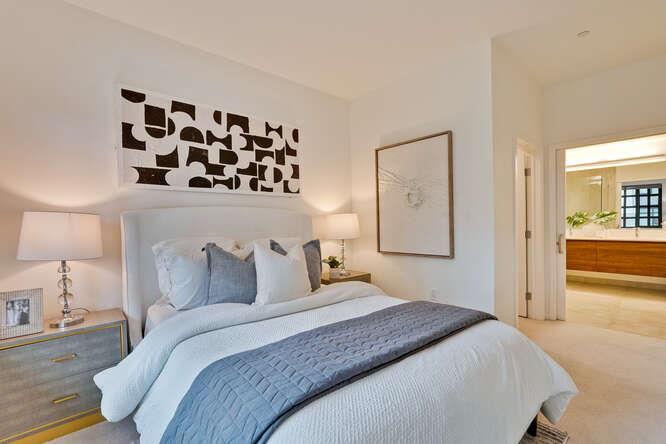 Detail Gallery Image 25 of 48 For 815 Tennessee St #101,  San Francisco,  CA 94107 - 2 Beds | 2 Baths
