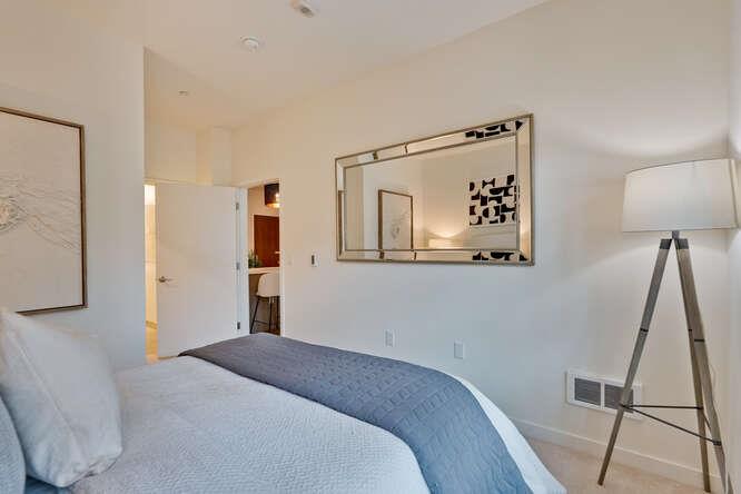 Detail Gallery Image 26 of 48 For 815 Tennessee St #101,  San Francisco,  CA 94107 - 2 Beds | 2 Baths