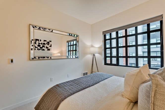 Detail Gallery Image 27 of 48 For 815 Tennessee St #101,  San Francisco,  CA 94107 - 2 Beds | 2 Baths