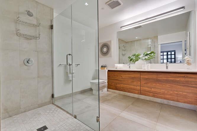 Detail Gallery Image 28 of 48 For 815 Tennessee St #101,  San Francisco,  CA 94107 - 2 Beds | 2 Baths