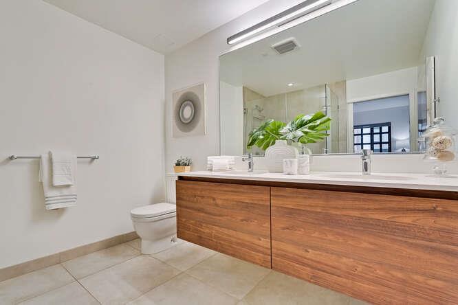 Detail Gallery Image 29 of 48 For 815 Tennessee St #101,  San Francisco,  CA 94107 - 2 Beds | 2 Baths